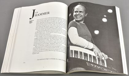 various-The Art of Electronic Music -Darter